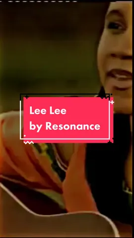 Lee Lee Song by Resonance #resonance #leelee #thorwback #nigeriathrowback #afrobeats #nigeria #igboamaka #igbotiktok #suninwestlyrics #fyp 