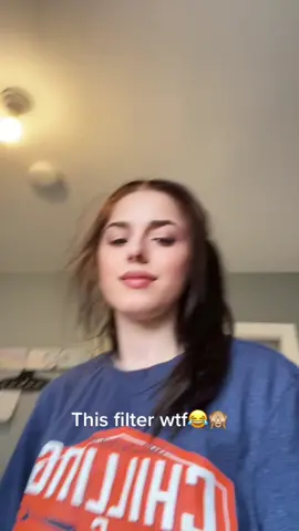 #fypシ 