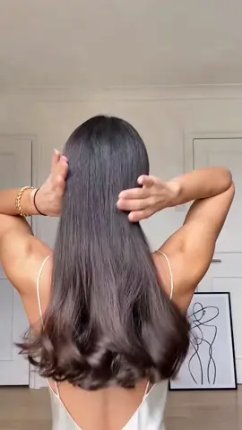 Click the links in my homepage to get it! #hair #hairstyle #hairtok #haircolor #fyp #fashion #foryou #hairextensions #hairwig #wig #longhair #shorthair #afro #shampoo #haircare #hairclean #hairtools #haircomb #comb #hairsew 