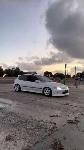 honda boy for good now 🥶 #honda #civic #egcivic #jdm #fyp #vtec #cartok 