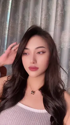Một bông hồng xinn tươi thắm 😜