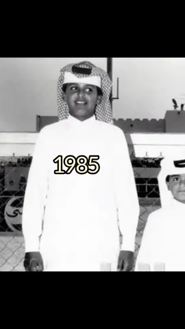 #King👑of🇶🇦Qatar#Tamim bin Hamad Al Thani#tiktok❤️world🌍#vįŗāl💖vįdęo🤗ƒoŗyoų💞🔥#ųāę🇦🇪ţįķţoķ 🇶🇦❤️