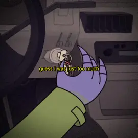 #regularshow 