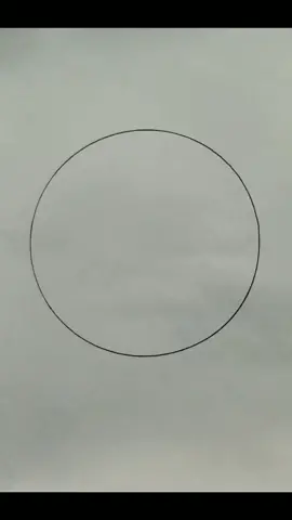 #scenery #landscape #artwork #draw #drawingtutorial #drawing #artist #artistsoftiktok #fypシ #foryou #viral #viralvideo #viraltiktok #tiktok #pencil #fypシ゚viral #foryoupage #WeLoveToSmile #drawingwithbb #circle #circledrawing 