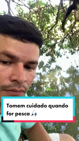 O caju mim salvou da cobra 🐍 #foyou 