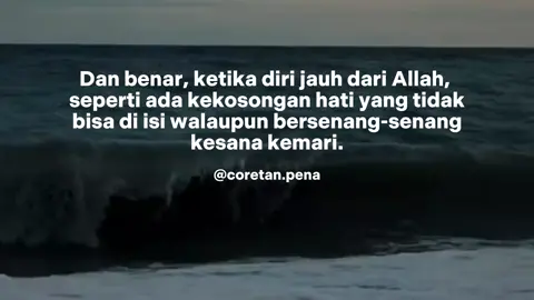 yah#coretanpena 