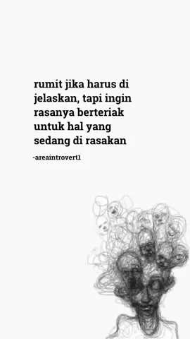 #fyp #xyzbca #sadvibes #galaubrutal #pphitam #sadstory #sad #HelloHongKong #brokenhome 
