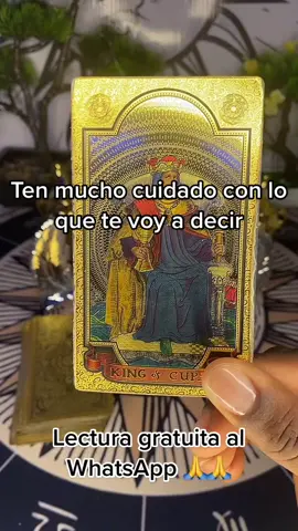 #CapCut #estadosunidos🇱🇷 #lerturadecartas #lerturadetarot #california #texas #zuisa🇨🇭 #tarot #tarotreading #nortecarolina🇲🇽🇺🇲🇵🇷 #floridacheck #confesiones #norteamerica🇲🇽🇺🇸🇨🇦 #chile🇨🇱 #northcarolinacheck