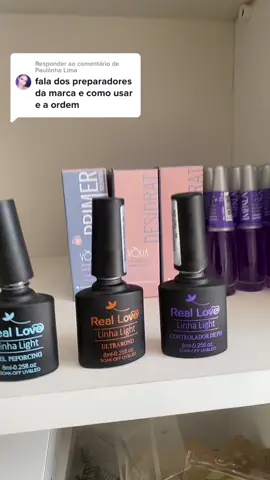 Respondendo a @Paulíinha Lima #naildesigner #manicure #unhaemgel #unhasdecoradas #naildesigner #unha #cosmeticos #recife #jaboatao #curadoiv #pernambuco 