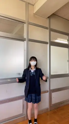 骨格とかよく分からなかったけど、骨格ウェーブってことが分かった！でもナチュラルの人に憧れる😖