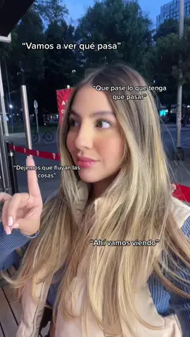 Ay no papasito