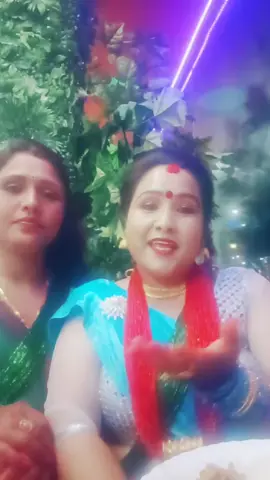 #allnepaltiktokgroup🇳🇵 #