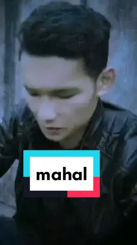 dangdut dulu 