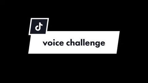 (voiceby: me) #voicechallenge #4u #xyzbca #voices #fypage #voiceacting #voiceeffect #voicejapanese 