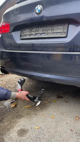 #BMW