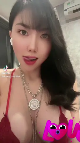 🙈🙈🙈❤️‍🔥❤️‍🔥