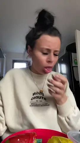 I actually give myself the ick what the fuck 🤣🤣🤣🤣🤣🤣🤣🤣🤣😫😫😫😫😫 #reconstructmyfaceandbodypls #fyp #foryoupage 