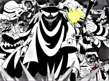 He’s still standing💪🏽 #onepiece #whitebeard #edwardnewgate #animeboy #animetiktok 