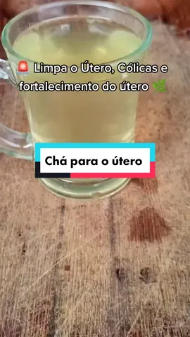 Benefícios do chá de gengibre #cha #saudedamulher #remedioscaseiros #saude #natural #dicas #receitas 