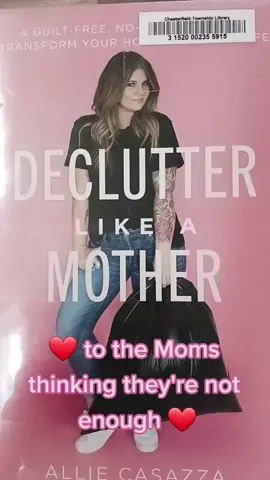 @alliecasazza #fy #fyp #foryou #foryoupage #viral #momlife 