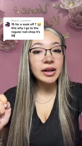 Replying to @. #houstonnails #houstonnailtech #nailtiktok #fypシ #nails #uñas #nailtech #houstonnailartist #fyp 