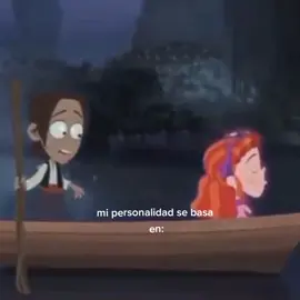 ysi,yo JSKSKSOS #parati #teodoravillavicencio #teodora #leyendas #fersthub #foryourpage #fypシ #tiktokponmeenparati #fyppppppppppppppppppppppp #fyppppppppppppppppppppppp #fyppppppppppppppppppppppp #fyppppppppppppppppppppppp #tiktokponmeenparati #fyppppppppppppppppppppppp #fyppppppppppppppppppppppp #fyppppppppppppppppppppppp #fyppppppppppppppppppppppp @TikTok 