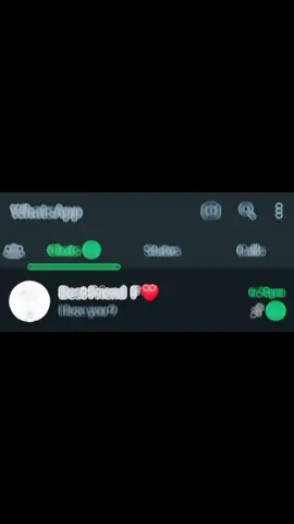 I LoVe YoU ToO DeAr BeSt FrIeNd 🥺❤️‍🩹@Safa__f___ #sylheti_furi #Nafiza04 #viral #viral #video #grow #account #foryoupage #tiktokofficial #plzsapport #fyp 