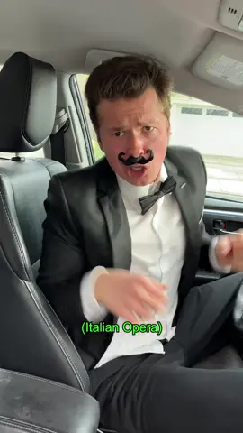 Dating apps be like… @migenteapp #comedy #dating #opera #rap #italian #Love #marriage #justmarried #comedyvideo #datingapps #datingapp #datingadvice #relationshipadvice #girls #guys #men #women #edm 