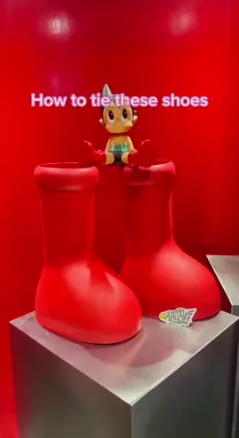 Astro Boy Boost😻😻😻😻#astroboy #sneakerhead #fyp #flightkickz #foryou #shoes #lacetutorial #sneakernews #meme #outfit