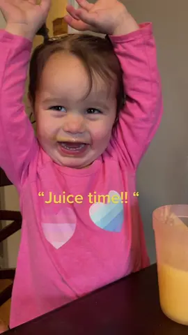 How weve been staying healthy ✨👍🏼 #juicing #juicingdaily #fruitsforlife #fruits #familyof6 #choosehealthybehappy #choosehealthy #healthytipsforhealthylife 