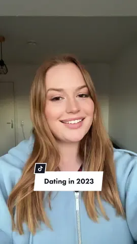 Girls, warum selber zum catfish machen wenn ihr ohne Filter & Schminke tausend mal besser ausseht?🤝