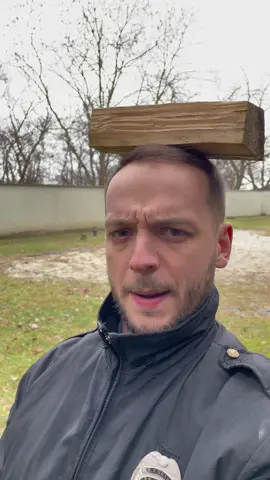 Mně nikdy moc dějepis nešel 🤔#selixinho 