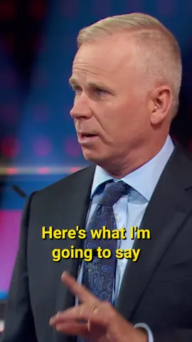 Looking for love on reality TV #FamilyFeud #familyfeudcanada #realitytv #gerrydee