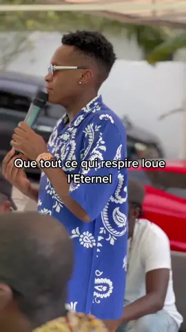 Kumisama #innossb #aimenkanu #gospel #congo #music #viral #fypシ #congolaise🇨🇩 #musique #chretienne #trending 