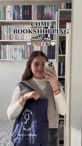 spending money on books >>> #BookTok #bookshopping #bookvlog #newbooks #buchhandlung #thalia #bobatea #bookdate #comebookshoppingwithme 
