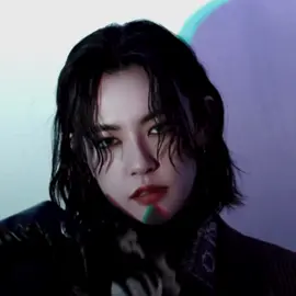 She’s mine thank you very much. #miya #miyauchi #miyauchiharuka #gwsn #gwsnmiya #miyaedit #gwsnedit #kpop #fyp #edit #girlgroup #xyzbca #ilovewomen #forthegirls #girlcrush #gwsn4l 