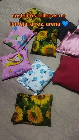 costalitos sensoriales relaja mucho a los niños y también los tranquiliza cuando están teniendo alguna crisis #autismo #autismosensorial #autismomexicali #niñaautismo #costalitosensorial #autismoniña #autismoinfantil #autismotiktok