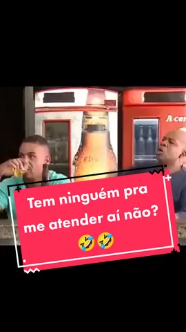 Tem ninguém não? 😂 #videosengracados #risada #pegadinha #pegadinhas #toninhotornado #risos #comedia 