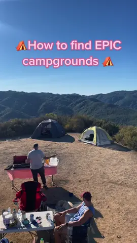 BLM campgrounds for the win #blmcamping #campground #campgroundlife #campgroundvibes #granolagirls #granolagirlaesthetic #granolagirlcheck 