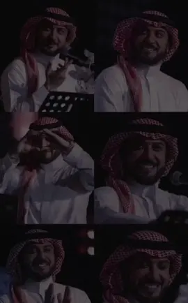 ودنا بالطيب بس الدهر جحاد طيب #جديد  #ماجد_المهندس #اكسبلور #fyp #explore 