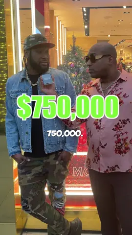 😱 Asking strangers how much money they make 💰