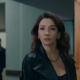🔥  #aybükepusat #aybukepusat #sıfırıncıgün #sifirincigun 