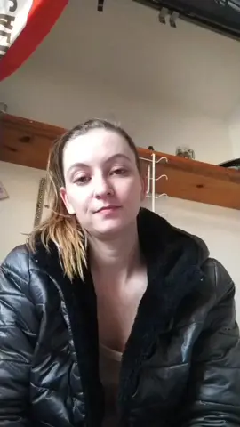 GRWM while I chat about affiliate marketing and why I think everyone should start learning and overtime grow a business online Step by Step #wealth #mom #singleparents #billion #timefreedom #2023 #makemoneyonline #success #beyourownboss #passiveincome #wealth #womeninbusiness #businessowner #money #motivation #financialfreedom #investing #entrepreneururlife #start #cash #travel #helpme #starttoday #target #goals #market #audience #tiktoktipsandtricks  #CapCut #CapCut 