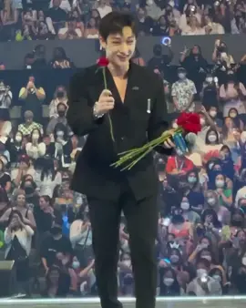 Fancams para vídeos con texto. || #straykids #bangchan #skz #channie #fancam #kpop 