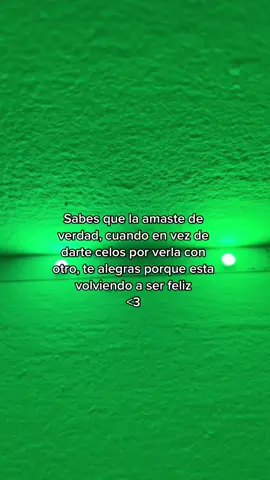#frases 