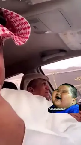 #الشعب_الصيني_ماله_حل😂😂 #يحي_الكميتي #alkamita07 #الكميتي #اكسلبور 