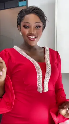 Ok goodnite,done for today i love you all,thanks for following we me #somebodyzwife🥰🥰🥰🥰 #MrsBindeeba #tiktokuganda🇺🇬🇺🇬🇺🇬 #mummyprince #viraltiktok #fypp 