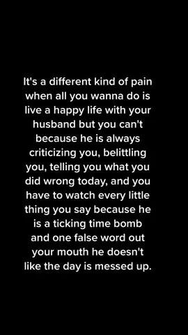 #CapCut #psychologicalabuse #survivor #cptsd #narcissisticmother #relationships #toxicrelationship #abusiverelationship #narcopath #redflags #narcissistabuse #narcissists #narcawareness #narc #liar #boundaries #abusesurvivor #SelfCare #smearcampaign #lovebombing #bhfyp #narcissistsurvivor #traumabond #truth #flyingmonkeys #cheater #betrayal #traumarecovery #covertnarcissism #codependency #narcissisticabuseawareness