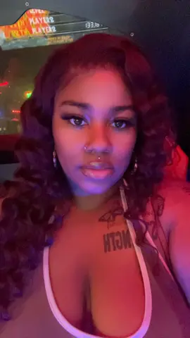 Tuuuuh 🥰🫶🏾