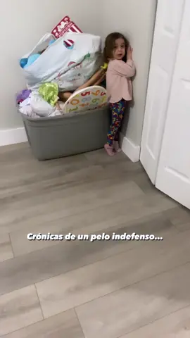 Comenta si eres como Salmita 🙃😆😝 #k#kasssfamilym#miamifamilyc#cosasquepasanv#vidarealm#madreehijam#mamaehijam#momanddaughterm#mombloggerm#madreslatinasq#querisam#memeocronicas  #viraltiktok #parati #paratupagina #foryou 